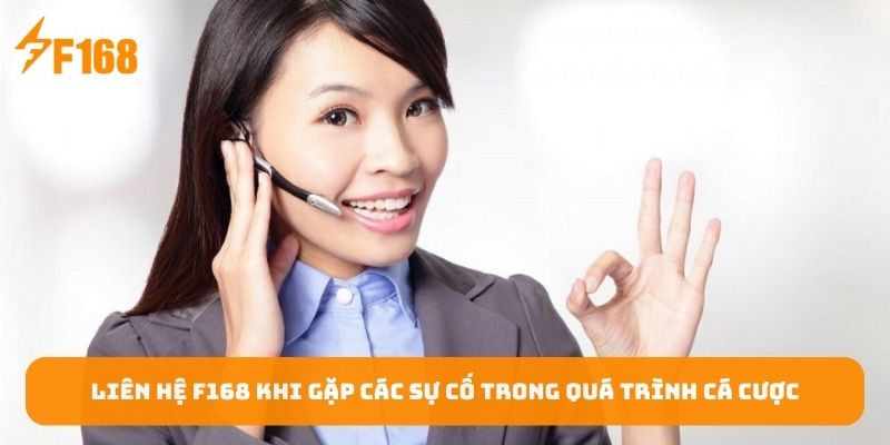 Dịch vụ chăm sóc khách hàng của nhà cái luôn ân cần, chu đáo với hội viên trong hệ thống