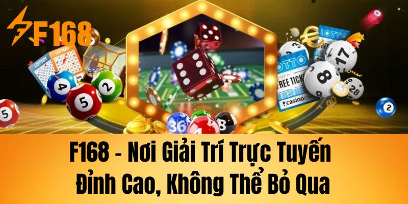 Mức cược của thương hiệu sẽ phù hợp với tất cả hội viên trong sân chơi