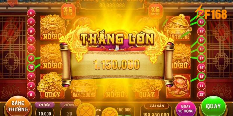 Chiến thuật chơi game chọn thời điểm vàng