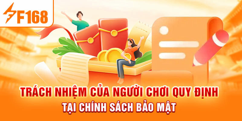 Mỗi thành viên phải có trách nhiệm khi tham gia trải nghiệm cá cược