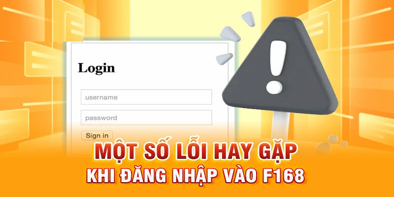 Tài khoản bị khoá sẽ có nhiều nguyên nhân khác nhau